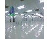實驗室建設改造關鍵環(huán)節(jié)